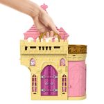 Playset---Disney-Princesas---Conjunto-Castelo-da-Bela---Mattel-5