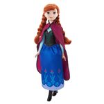Boneca-Articulada---Disney-Frozen---Anna---Saia-Cintilante---Mattel-0