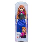 Boneca-Articulada---Disney-Frozen---Anna---Saia-Cintilante---Mattel-2
