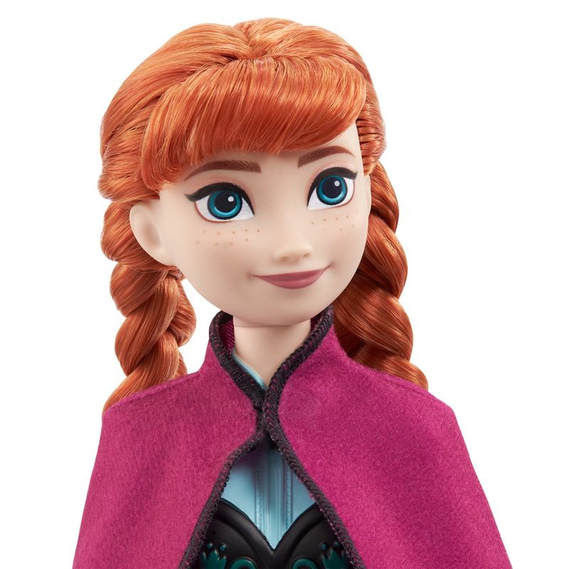 Boneca-Articulada---Disney-Frozen---Anna---Saia-Cintilante---Mattel-3