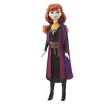 Boneca-Articulada---Disney-Frozen-2---Anna---Saia-Cintilante---Mattel-1