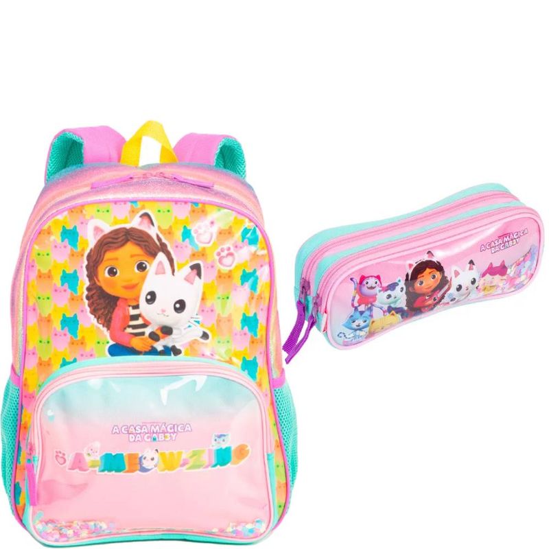 kit-sestini-mochila-e-estojo-casa-magica-da-gabby_frente