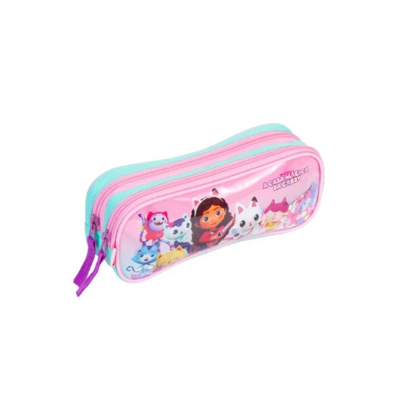 kit-sestini-mochila-e-estojo-casa-magica-da-gabby_detalhe