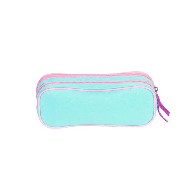 kit-sestini-mochila-e-estojo-casa-magica-da-gabby_detalhe1