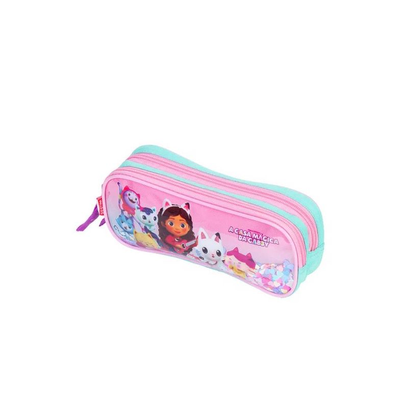 kit-sestini-mochila-e-estojo-casa-magica-da-gabby_detalhe2