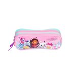 kit-sestini-mochila-e-estojo-casa-magica-da-gabby_detalhe3
