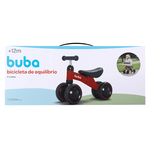 image-2de8bbcb50e34a26a2843a898f8b43f3