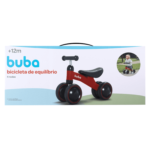 image-2de8bbcb50e34a26a2843a898f8b43f3