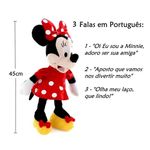 image-0cd575e957cc4c4ba4e64c8dfe0feeb0