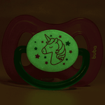 image-3d2eb34f886245929c9217ac3e30dadf