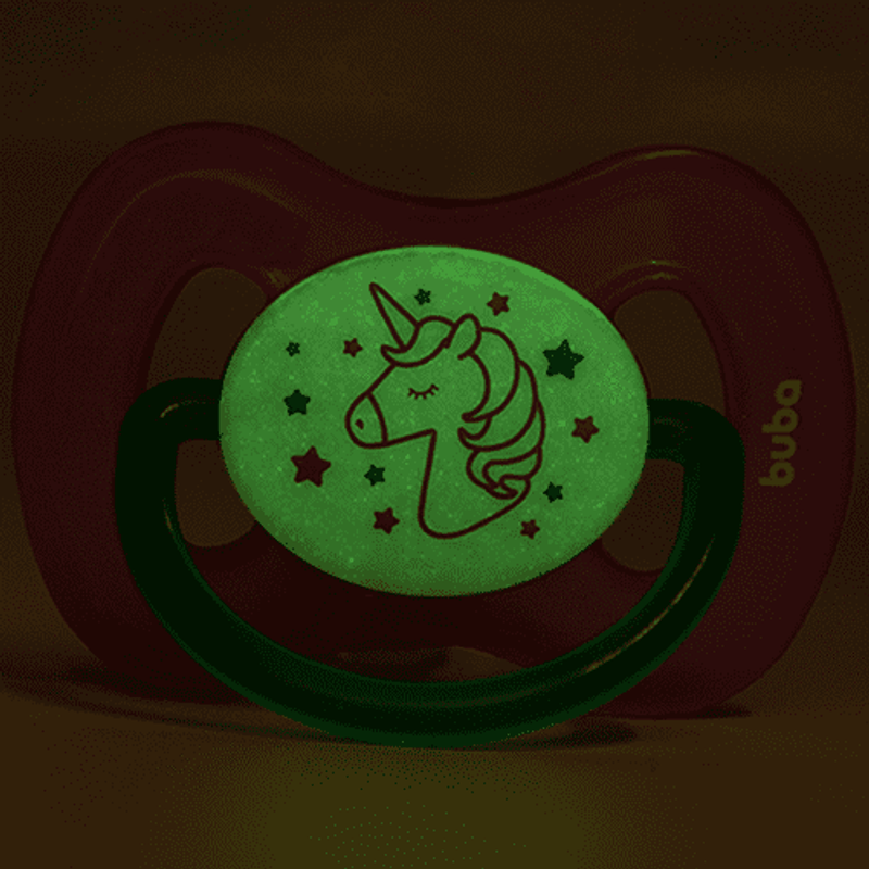 image-3d2eb34f886245929c9217ac3e30dadf