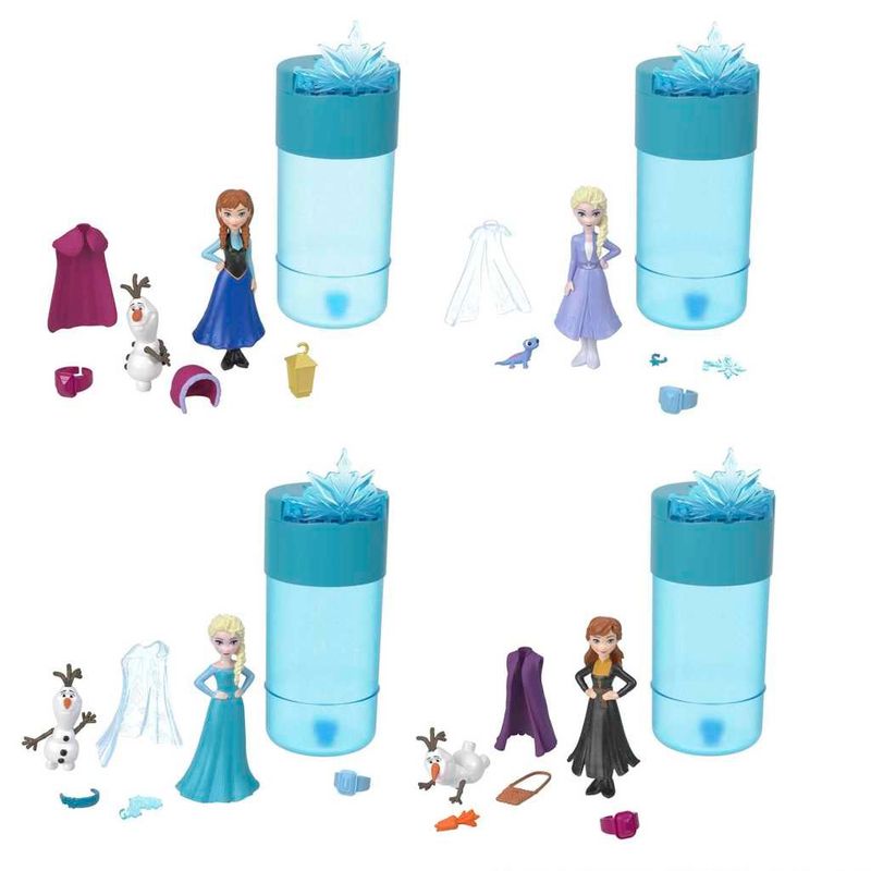 Boneca-Surpresa---Disney-Frozen---Po-da-Neve---Snow-Color-Reveal---Mattel-0