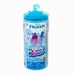 Boneca-Surpresa---Disney-Frozen---Po-da-Neve---Snow-Color-Reveal---Mattel-1