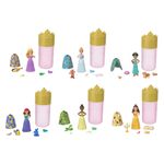 Boneca-Surpresa---Disney-Princesas---Royal-Color-Reveal---Mattel-0