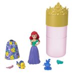 Boneca-Surpresa---Disney-Princesas---Royal-Color-Reveal---Mattel-1