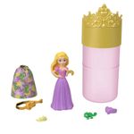Boneca-Surpresa---Disney-Princesas---Royal-Color-Reveal---Mattel-2
