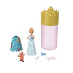 Boneca-Surpresa---Disney-Princesas---Royal-Color-Reveal---Mattel-3