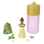 Boneca-Surpresa---Disney-Princesas---Royal-Color-Reveal---Mattel-4