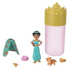 Boneca-Surpresa---Disney-Princesas---Royal-Color-Reveal---Mattel-5