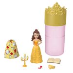 Boneca-Surpresa---Disney-Princesas---Royal-Color-Reveal---Mattel-6