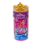 Boneca-Surpresa---Disney-Princesas---Royal-Color-Reveal---Mattel-7
