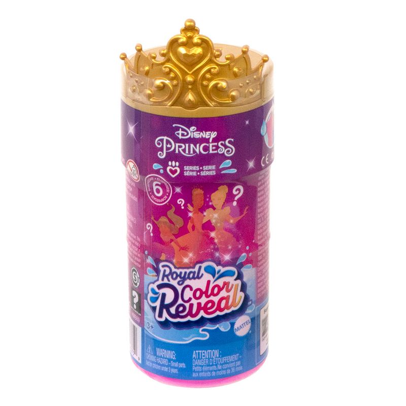 Boneca-Surpresa---Disney-Princesas---Royal-Color-Reveal---Mattel-7