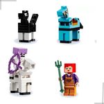 image-bf047fda54e34822885bca747605aeea