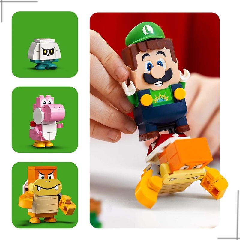 image-e037e675ed704a14beb79488ac74f194