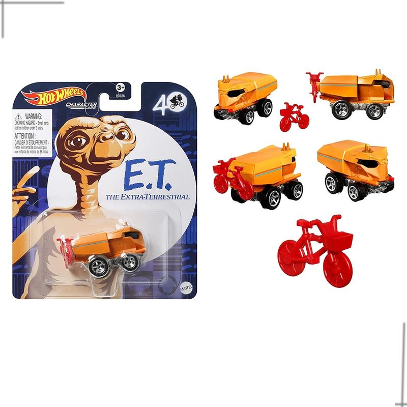 image-c2610b5c867d49fabc097eed8edeee7c
