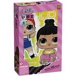 quebra-cabeca-100-pecas-lol-grow-rosa_frente