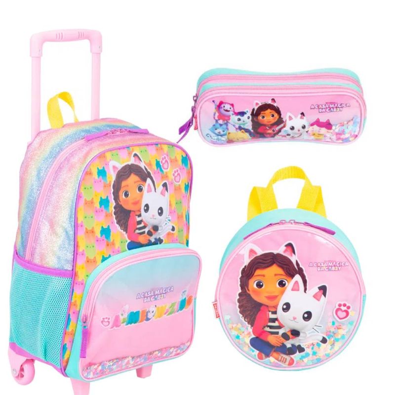 kit-sestini-mochilete-estojo-e-lancheira-especial-casa-magica-da-gabby_frente
