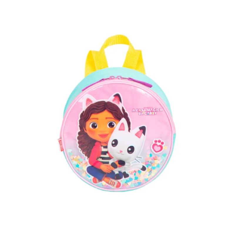 kit-sestini-mochilete-estojo-e-lancheira-especial-casa-magica-da-gabby_detalhe