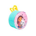 kit-sestini-mochilete-estojo-e-lancheira-especial-casa-magica-da-gabby_detalhe1