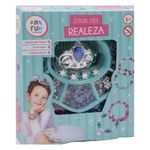 Conjunto---Joias-de-Princesa---FanFun-0