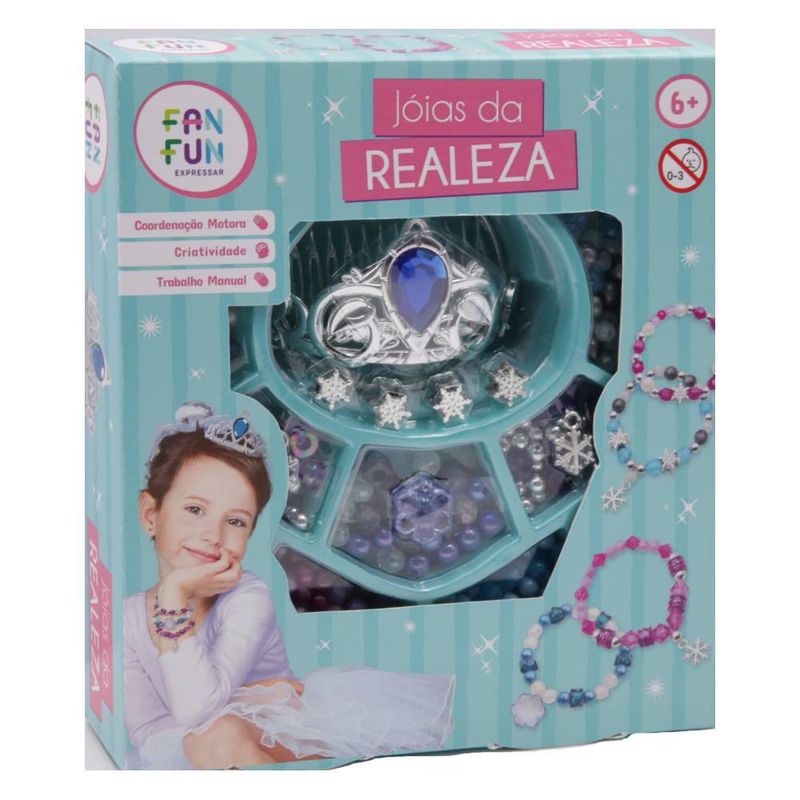 Conjunto---Joias-de-Princesa---FanFun-0