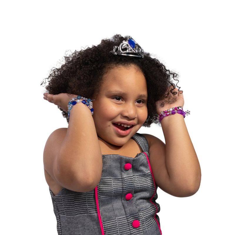 Conjunto---Joias-de-Princesa---FanFun-2