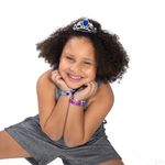 Conjunto---Joias-de-Princesa---FanFun-3