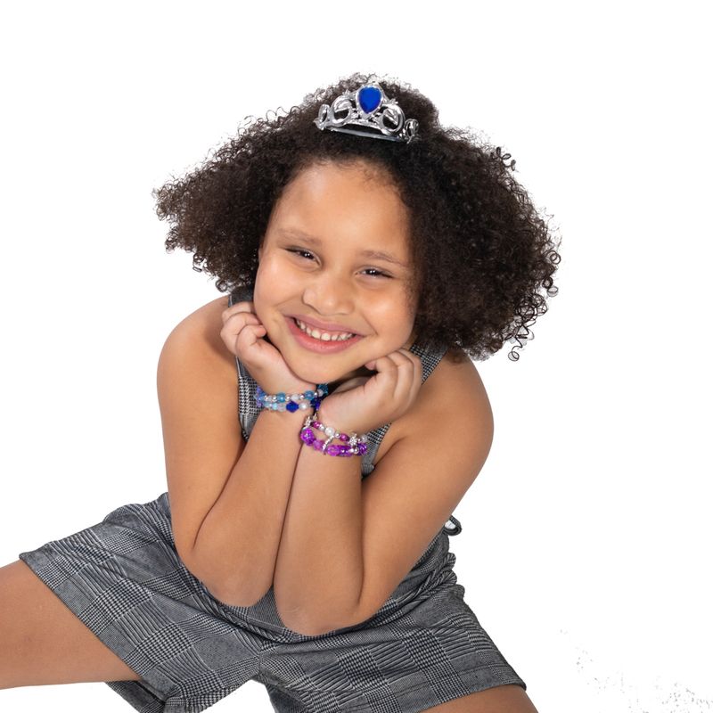 Conjunto---Joias-de-Princesa---FanFun-3