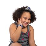 Conjunto---Joias-de-Princesa---FanFun-4
