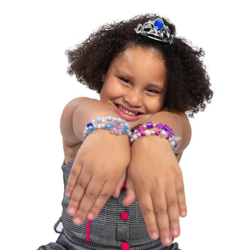 Conjunto---Joias-de-Princesa---FanFun-5