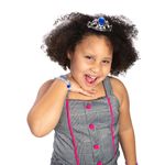 Conjunto---Joias-de-Princesa---FanFun-6