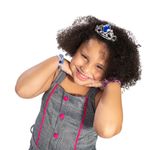 Conjunto---Joias-de-Princesa---FanFun-7