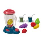 Conjunto---Liquidificador---Sucos-e-Vitaminas-Divertidos---FanFun-0