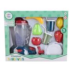 Conjunto---Liquidificador---Sucos-e-Vitaminas-Divertidos---FanFun-1