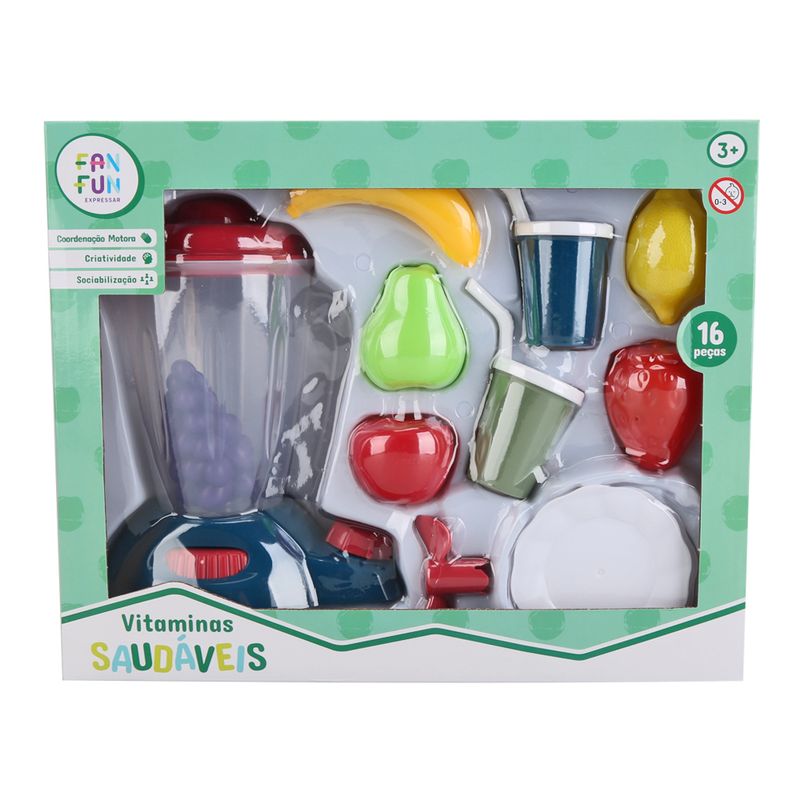 Conjunto---Liquidificador---Sucos-e-Vitaminas-Divertidos---FanFun-1