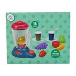 Conjunto---Liquidificador---Sucos-e-Vitaminas-Divertidos---FanFun-2