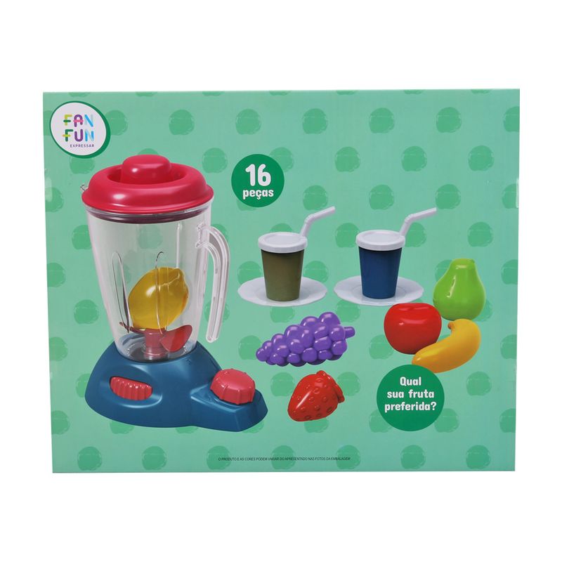 Conjunto---Liquidificador---Sucos-e-Vitaminas-Divertidos---FanFun-2