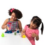 Conjunto---Liquidificador---Sucos-e-Vitaminas-Divertidos---FanFun-11