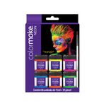 Conjunto-De-Pintura---Color-Make---Tinta-Facial-Neon---Evora-Industria-E-Comercio-Eireli-0