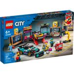 LEGO-City---Oficina-de-Personalizacao-de-Carros---60389-0